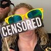 lesliekmaddox